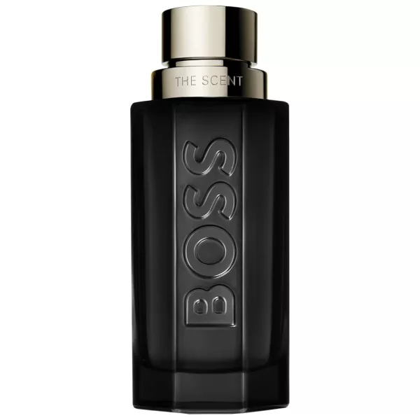 BOSS The Scent Magnetic Eau de Parfum for Him 100ml