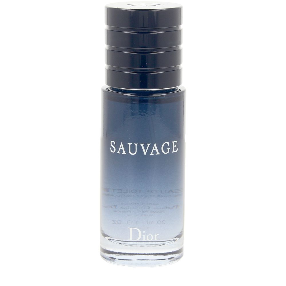 dior sauvage Eau de toilette