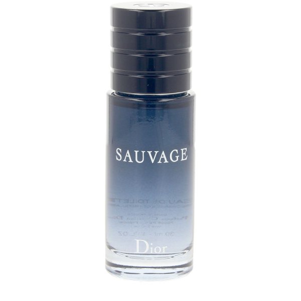 dior sauvage Eau de toilette
