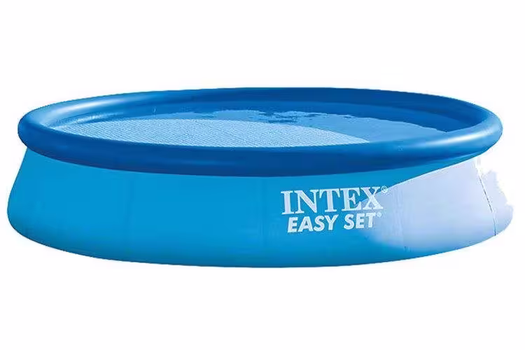 Intex swimming pool Easy Set Up 305 x 61 cm