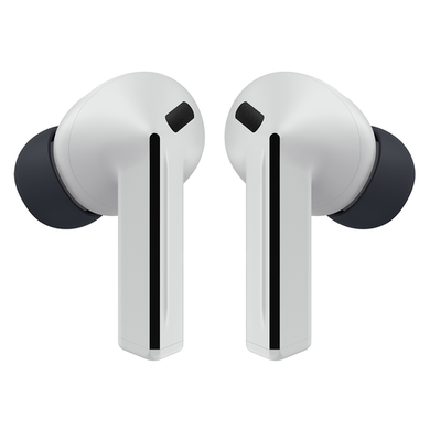 Galaxy Buds3 FE