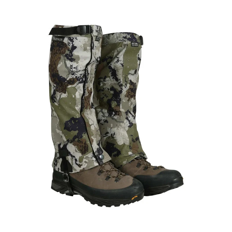 XKG Leg Gaiter