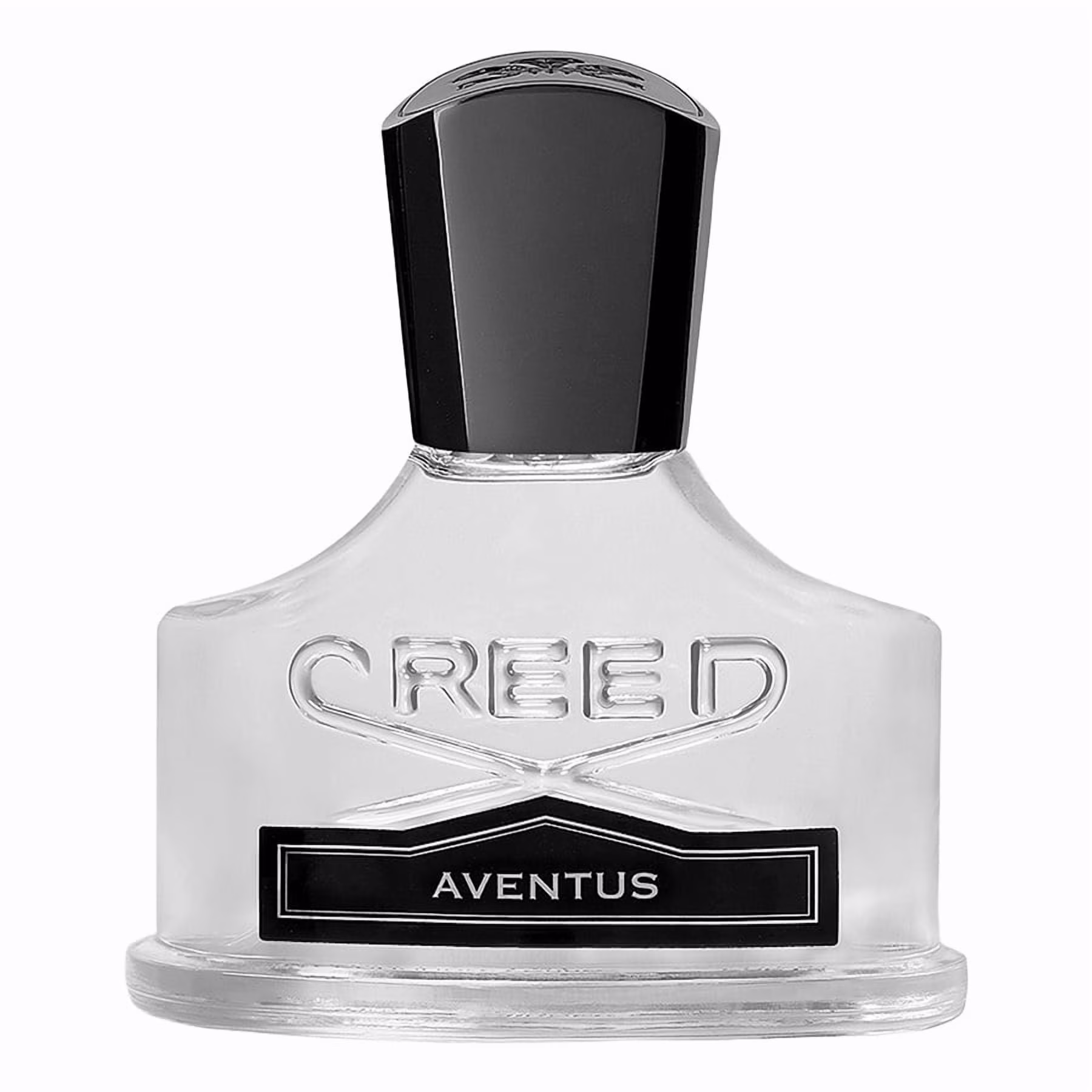 Aventus