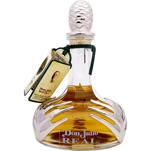 Don Julio Real™