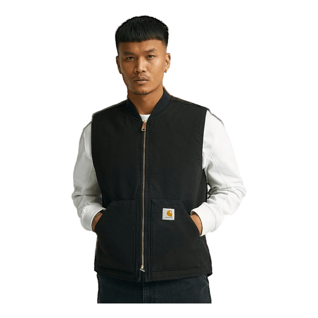 Carhartt WIP Classic Vest