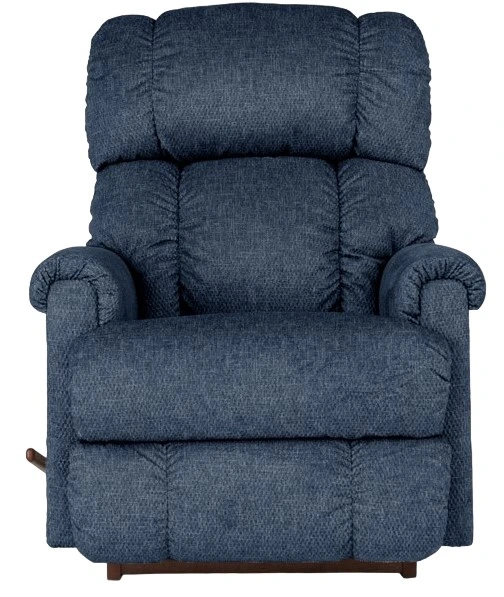 La-Z-Boy Pinnacle Rocker Recliner