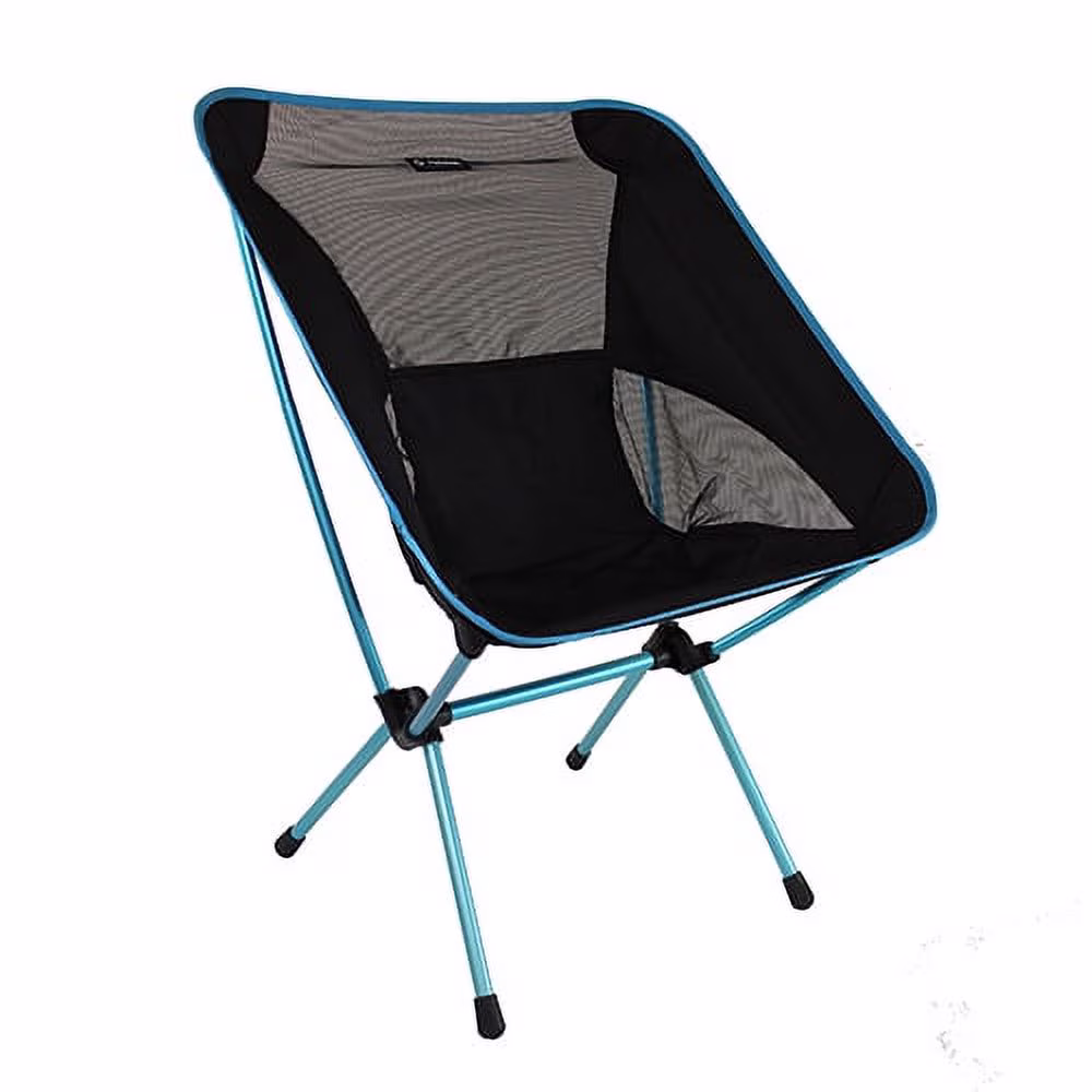 Chair One XL