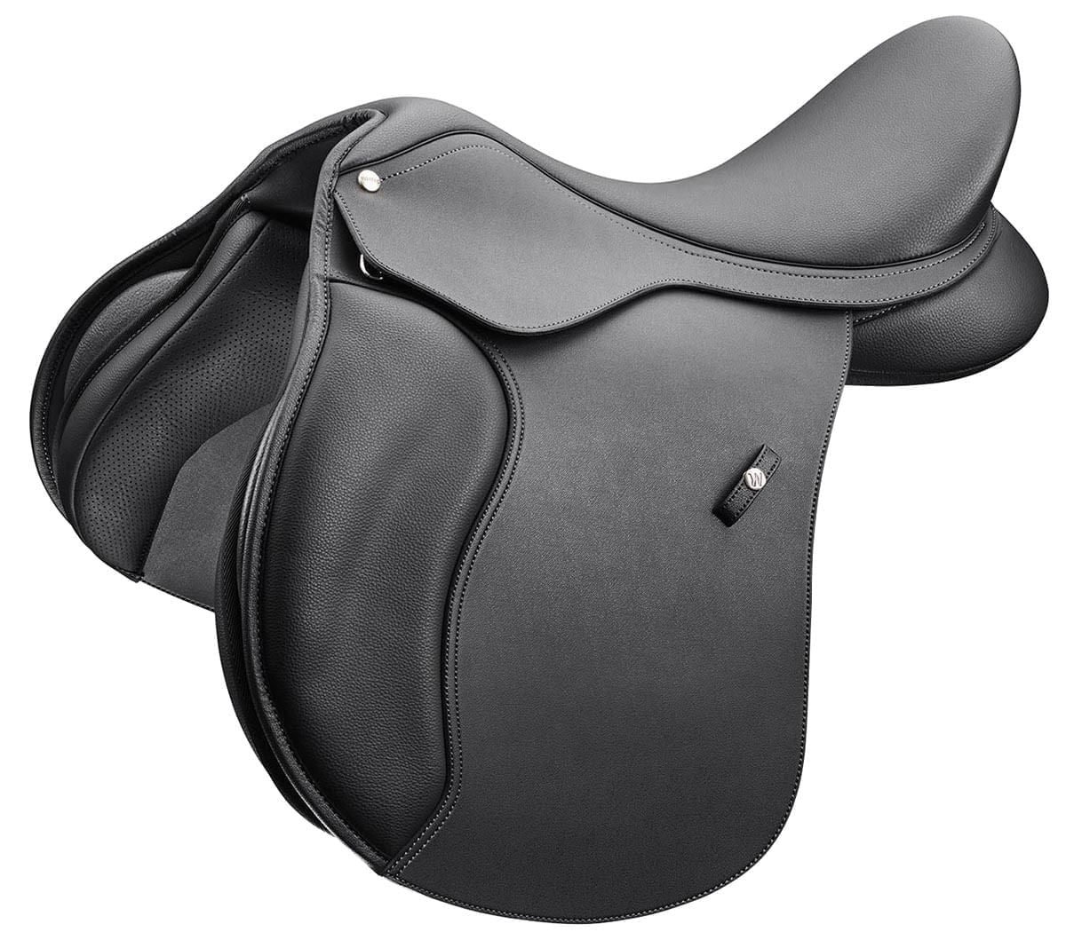 Wintec 500 All Purpose Saddle