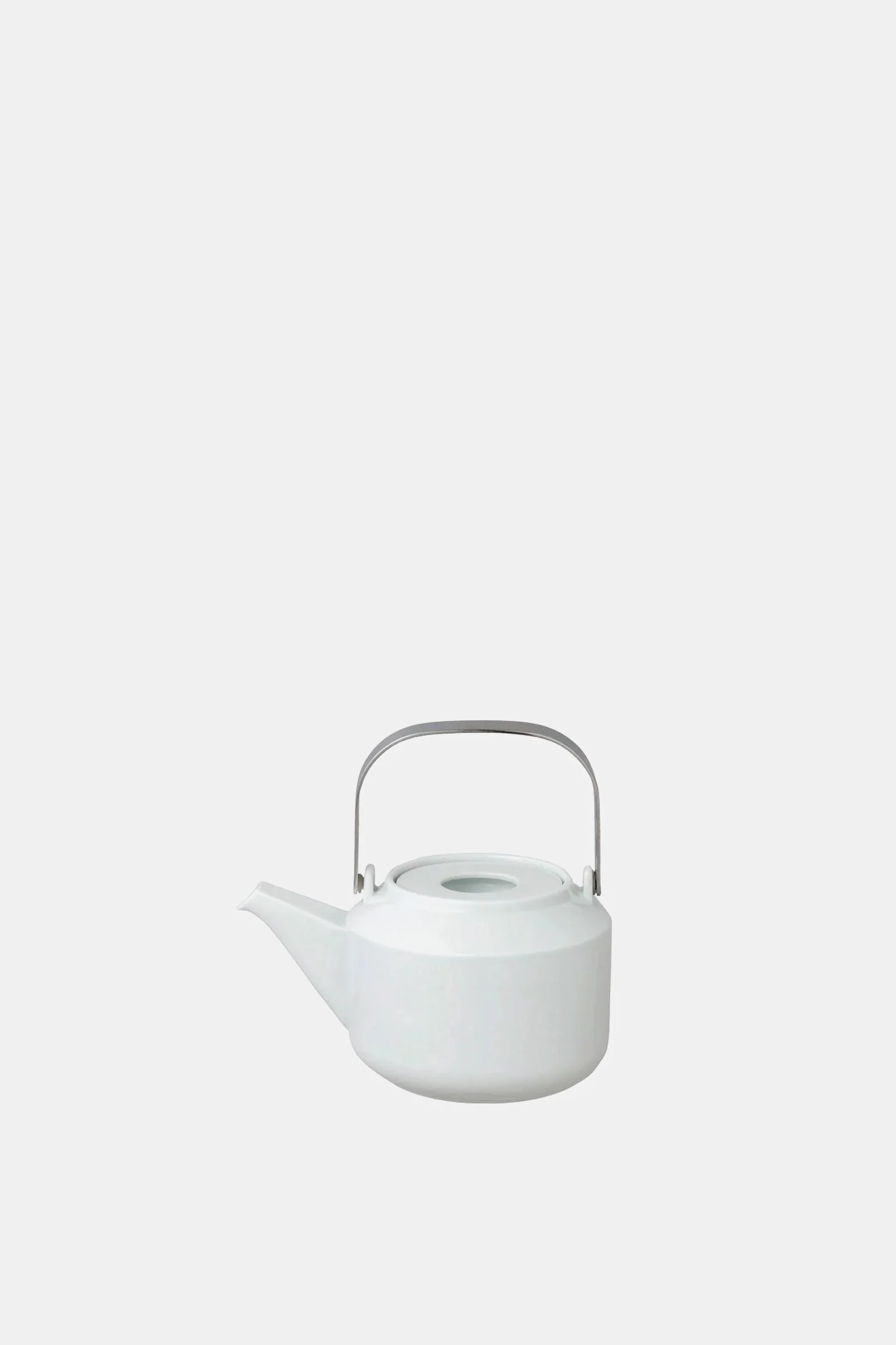 LT teapot 600ml / 20oz