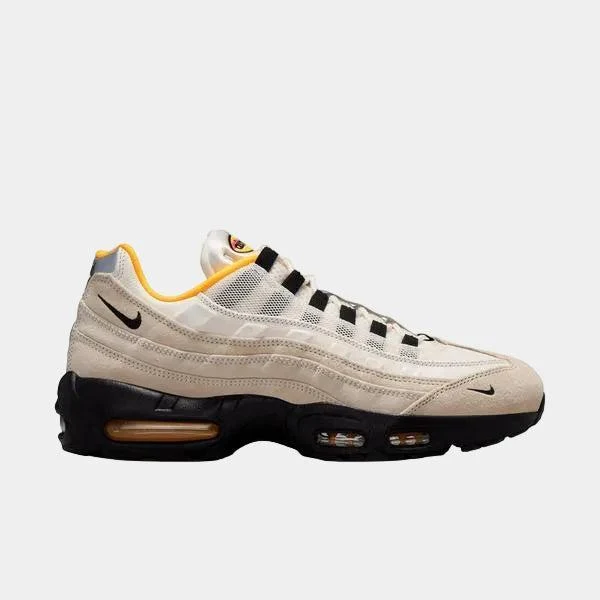 Nike SB Air Max 95 "Club 58" 