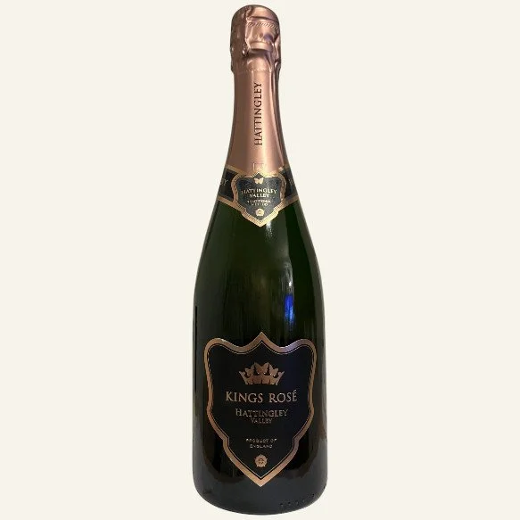 Kings Rosé 2015