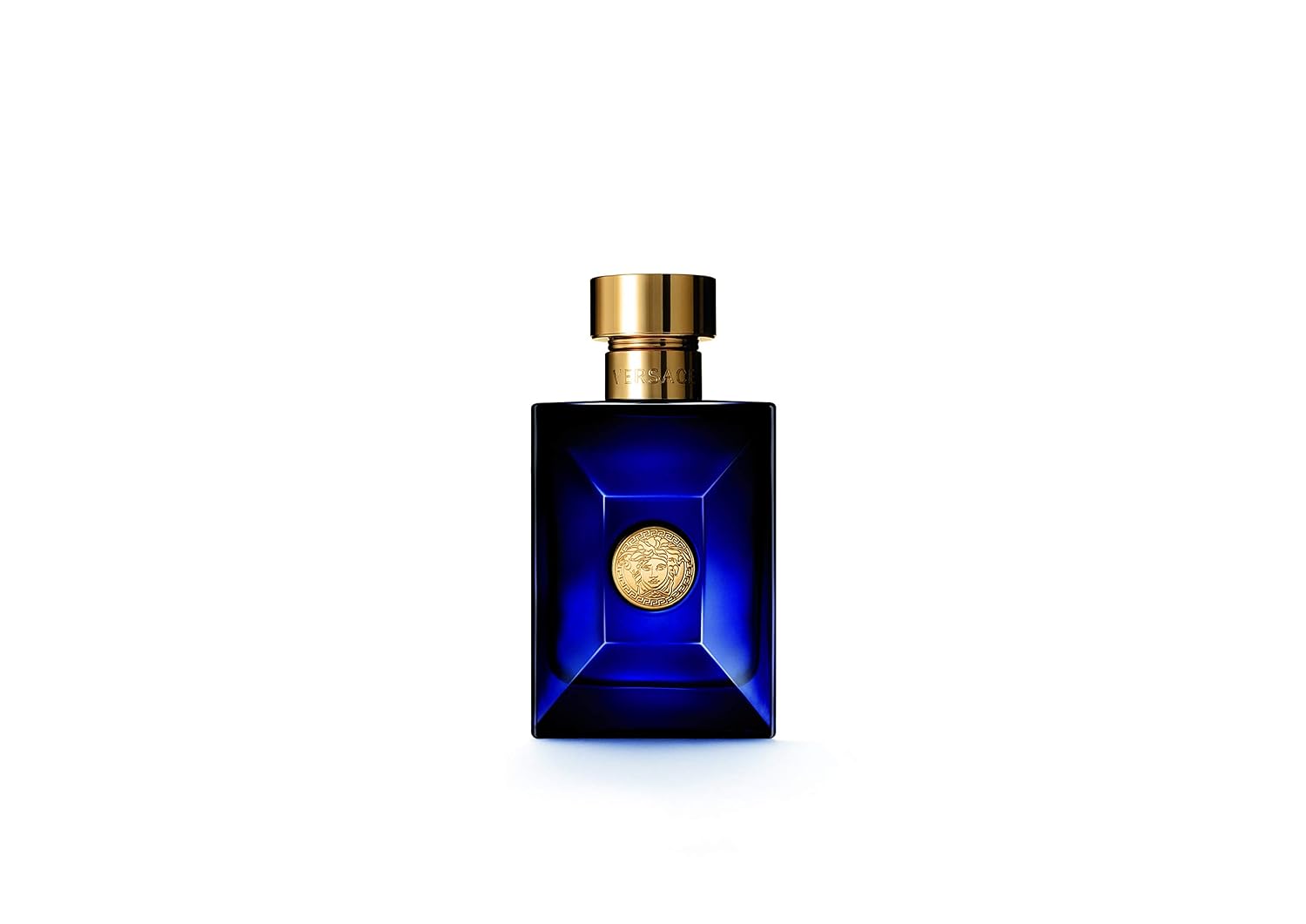 Versace Dylan Blue Eau de Toilette