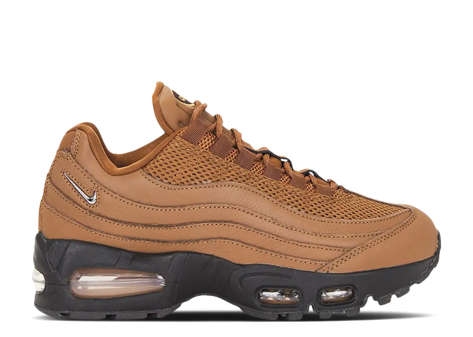 Nike Air Max 95