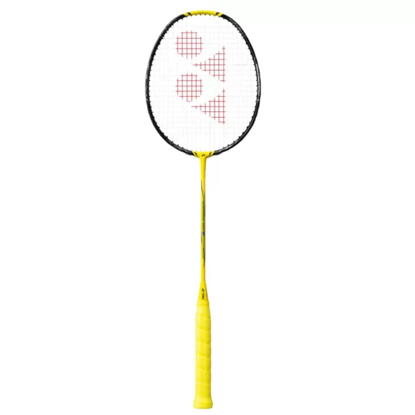 YONEX NANOFLARE 1000Z BADMINTONRACKET