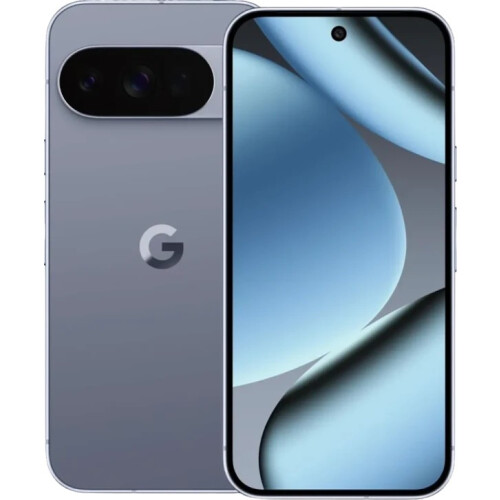 Pixel 10 Pro