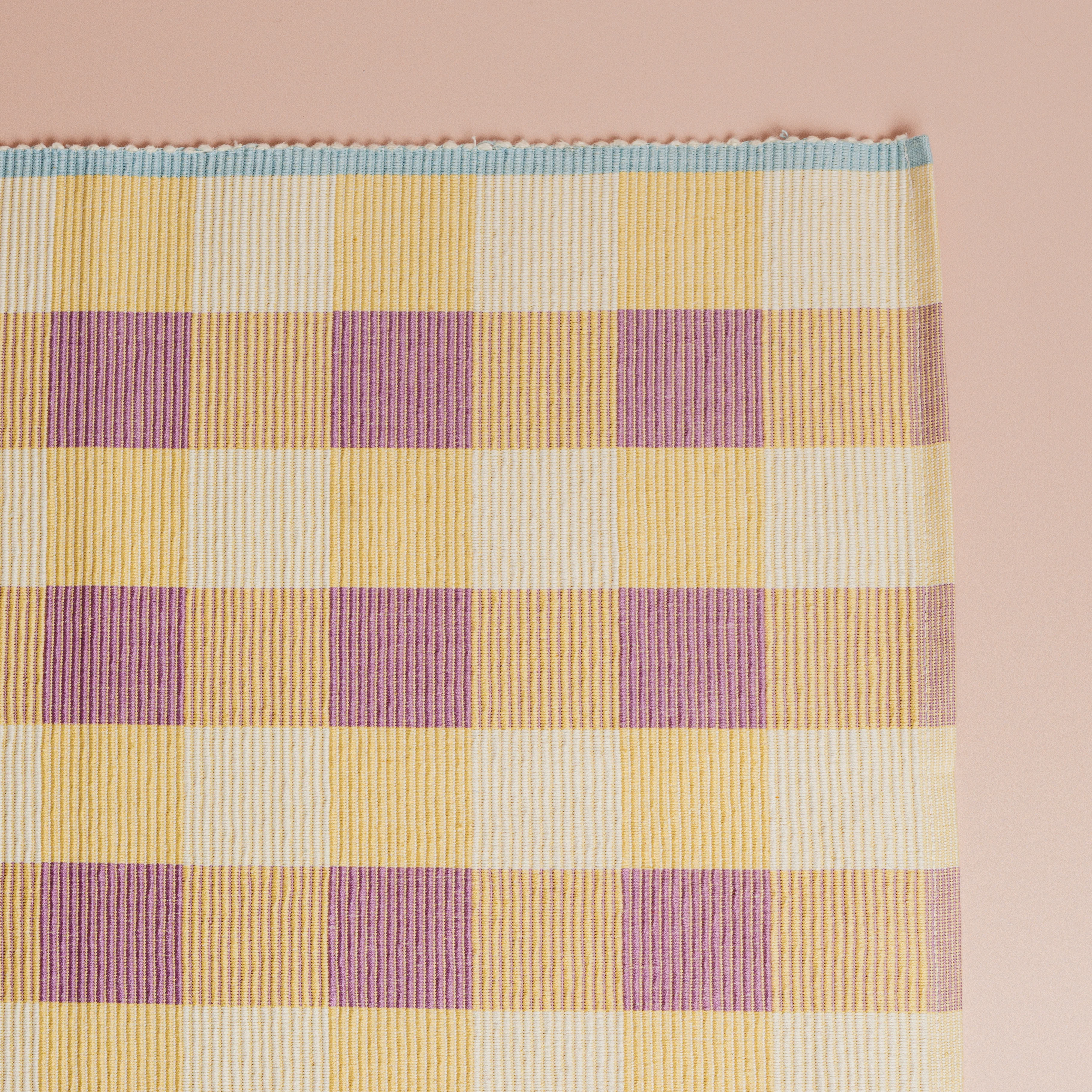 Merienda Table Runner