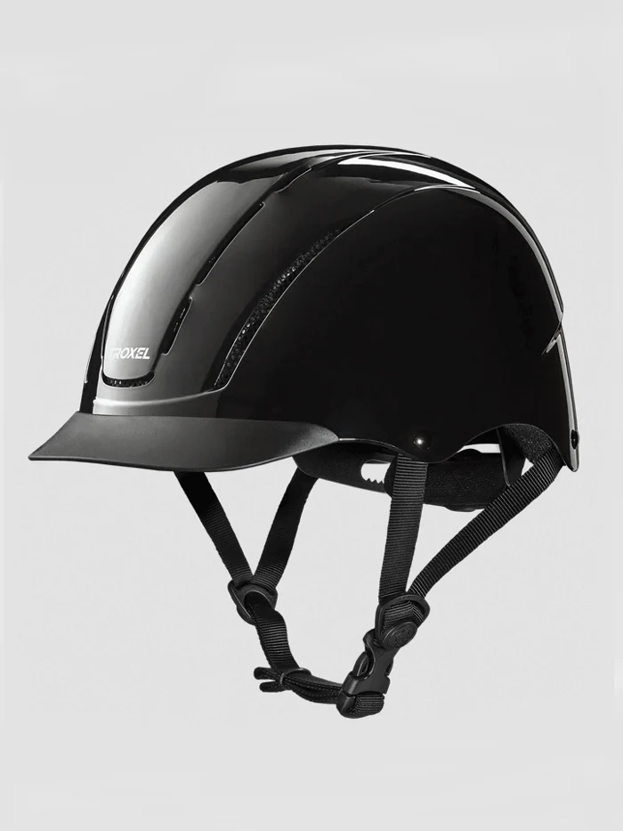 Spirit™ Riding Helmet