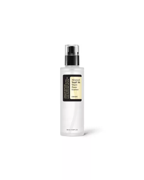 COSRX Advanced Snail 96 Mucin Power Essence