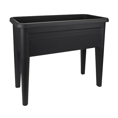 Elho Green Basics Kweektafel XXL
