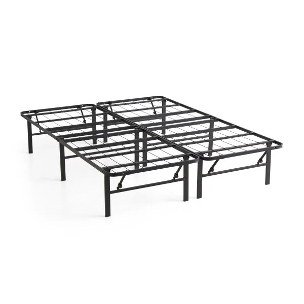Universal Bed Frame