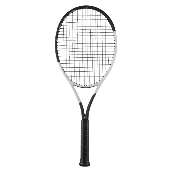 HEAD Speed Pro 2024 Tennis Racket [Frame Only]