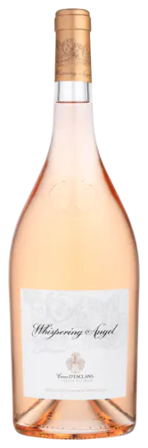 Château d'Esclans Whispering Angel Magnum