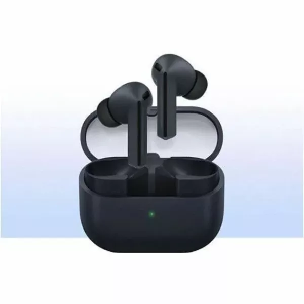Galaxy Buds3 FE