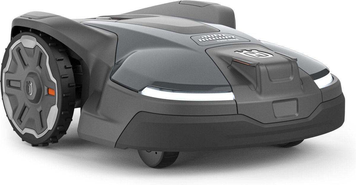 Husqvarna Automower 430X NERA <3200m²