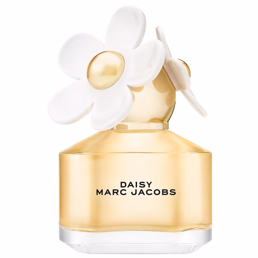 Marc Jacobs Daisy Eau de Toilette Spray