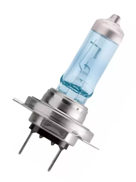 OSRAM Cool Blue Intense H7 halogeenlamp