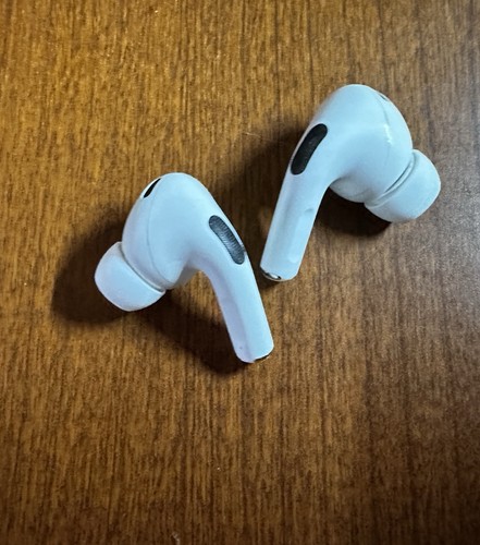 AirPods Pro 2 (2022)