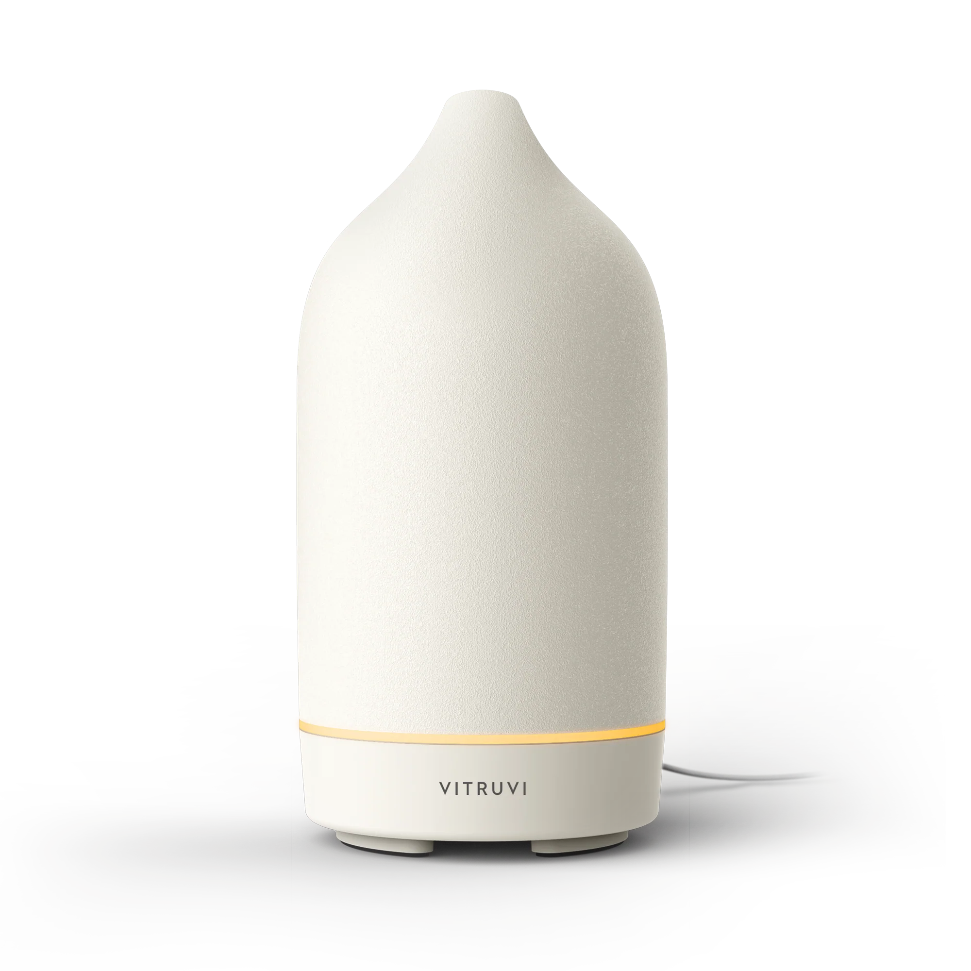 Stone Porcelain Diffuser
