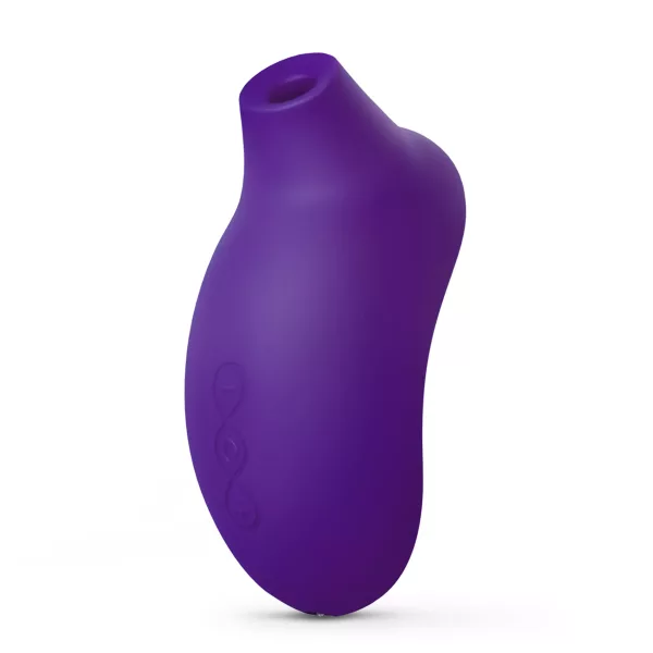 LELO Sona 2 Cruise - Purple