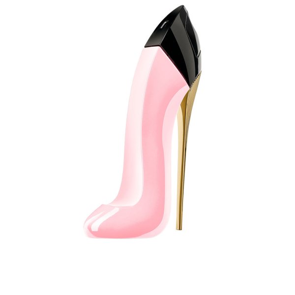 Carolina Herrera Good Girl Blush Eau de Parfum 50ml