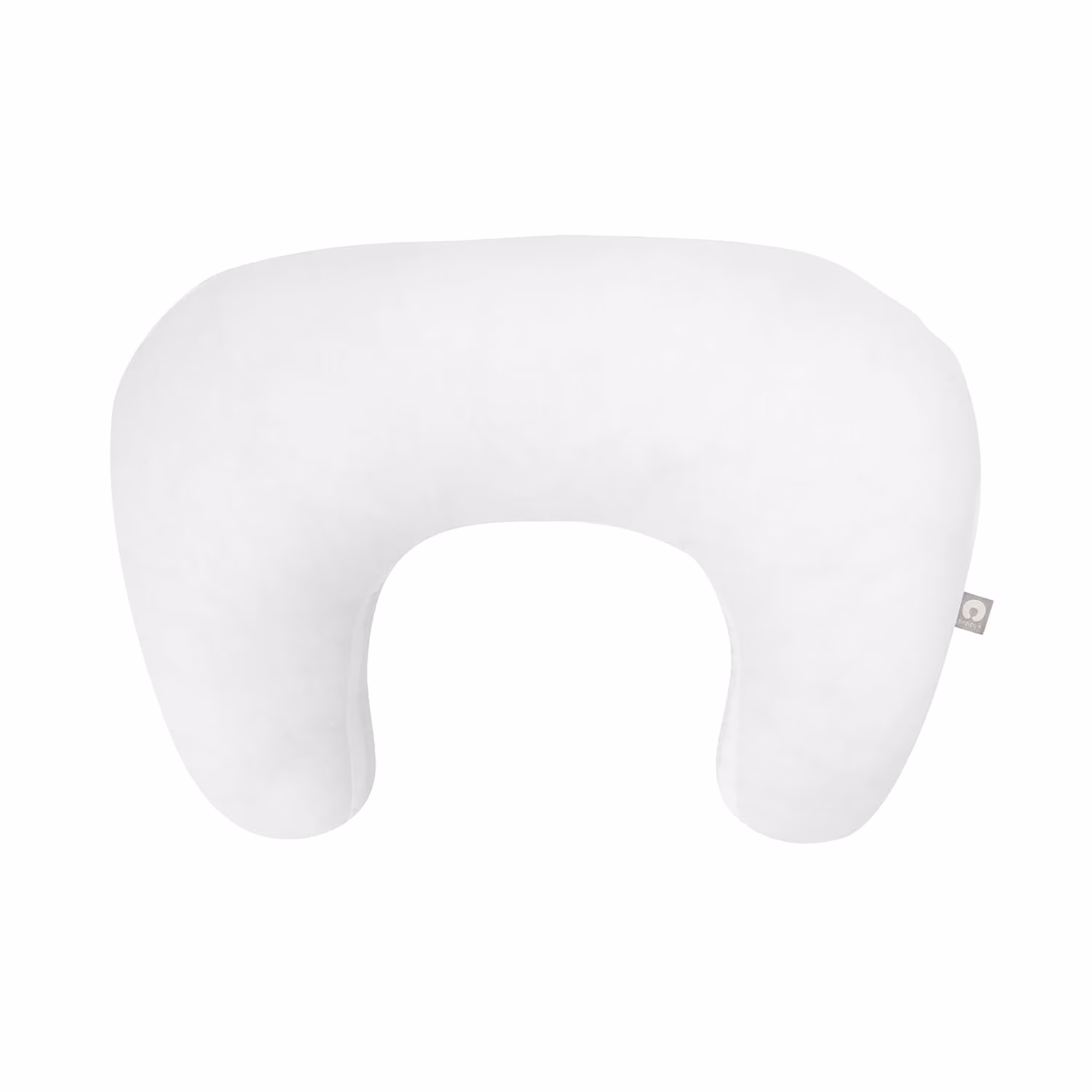Boppy Nursing Pillow