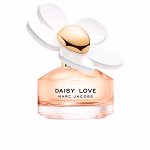 Marc Jacobs Daisy Love Eau de Toilette Spray 30ML