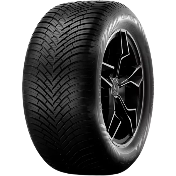 Vredestein Quatrac 225/45 R17 94V