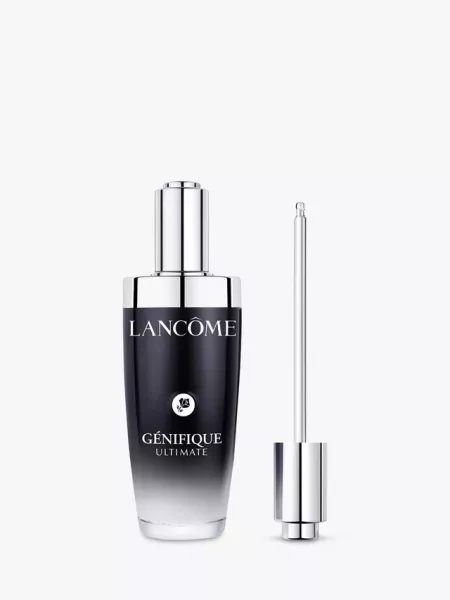 Lancôme Génifique Ultimate Dual Repair Augmented Serum 50ml
