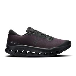 On Cloudsurfer Trail 2 Waterproof Heren