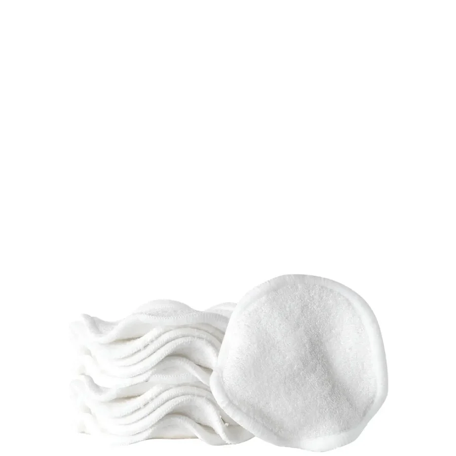 Medik8 Bamboo Cotton Pads