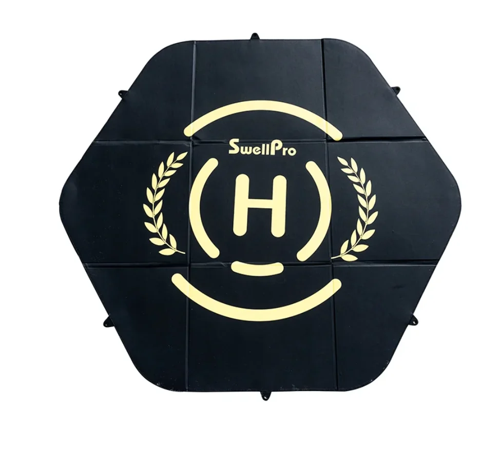SwellPro 110CM Drone Landing Pad