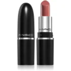 MAC Macximal Silky Matte Mini Lipstick 2g (Various Shades)