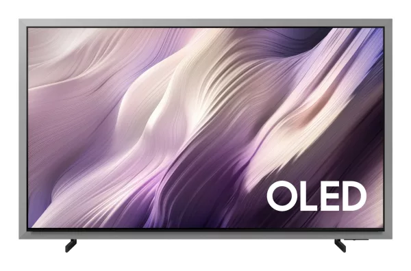 Samsung OLED 4K 65S99H (2026)