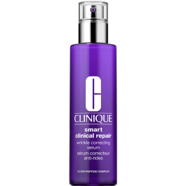 Clinique Smart Jumbo Smart Serum 75 ml
