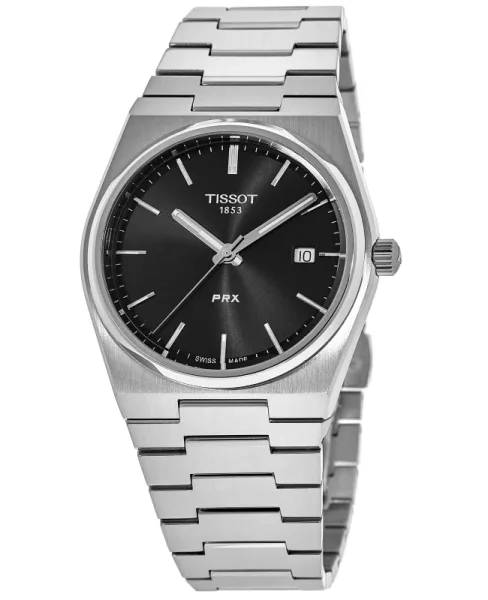 Tissot PRX 40mm