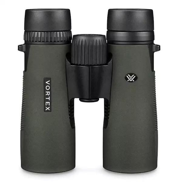 Vortex Diamondback HD 10x42 Verrekijker
