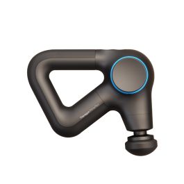 Theragun Massageapparaat Prime Plus