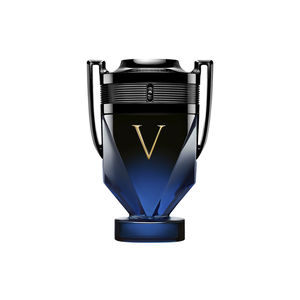 Rabanne Invictus Victory Elixir Parfum 100ml