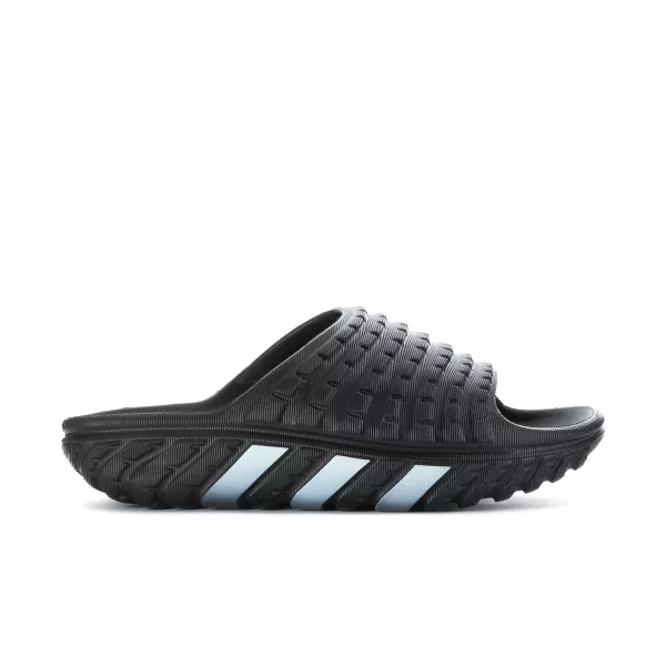 adidas Adilette 94 Slides (IH6890)