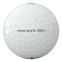 Titleist AVX